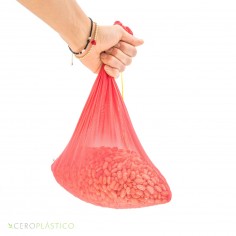Bolsa Multiusos Mediana Fruit Fly Bags