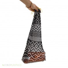 Bolsa Multiusos Mediana Fruit Fly Bags 2