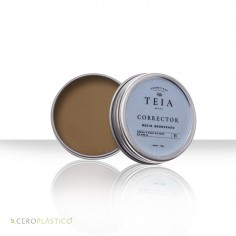 Corrector Natural Teia 2