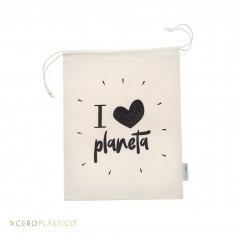 Costalito para Kit Cero Plástico