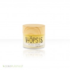 Höpsis Paradox Höpsis