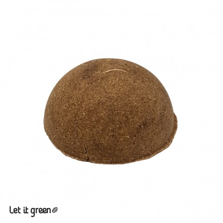 Shampoo Sólido protección de color Raíces Co.