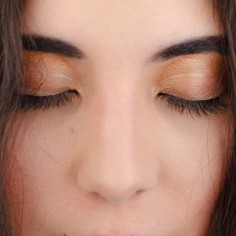 Bronzer de Cacao Teia 2