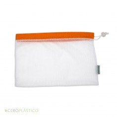 12pack bolsas para frutas y verduras Cero Plástico 2