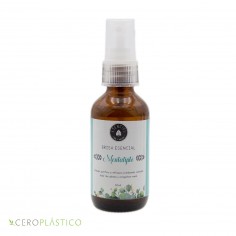 Spray Brisa esencial Mentalipto Esenciel Cosmética Natural